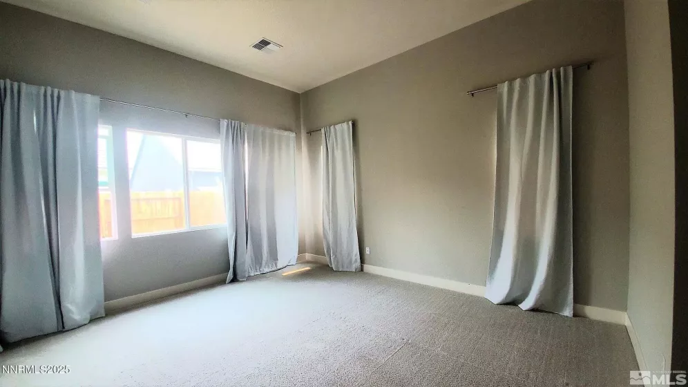 9460 Baldacci, Reno, Nevada 89521, 4 Bedrooms Bedrooms, ,4 BathroomsBathrooms,Residential Lease,Manufactured,Baldacci,250055161