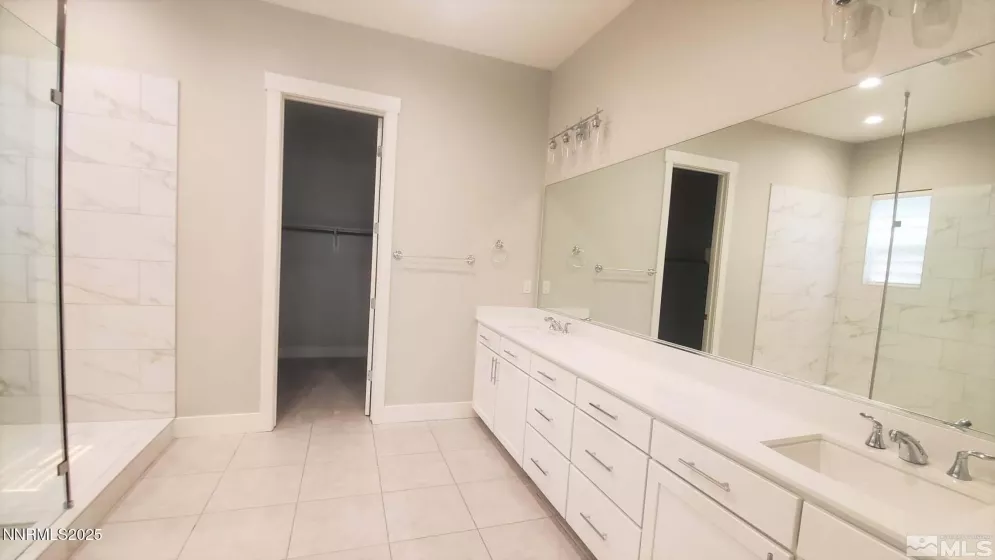 9460 Baldacci, Reno, Nevada 89521, 4 Bedrooms Bedrooms, ,4 BathroomsBathrooms,Residential Lease,Manufactured,Baldacci,250055161
