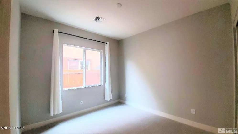 9460 Baldacci, Reno, Nevada 89521, 4 Bedrooms Bedrooms, ,4 BathroomsBathrooms,Residential Lease,Manufactured,Baldacci,250055161