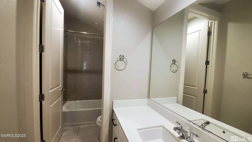 9460 Baldacci, Reno, Nevada 89521, 4 Bedrooms Bedrooms, ,4 BathroomsBathrooms,Residential Lease,Manufactured,Baldacci,250055161