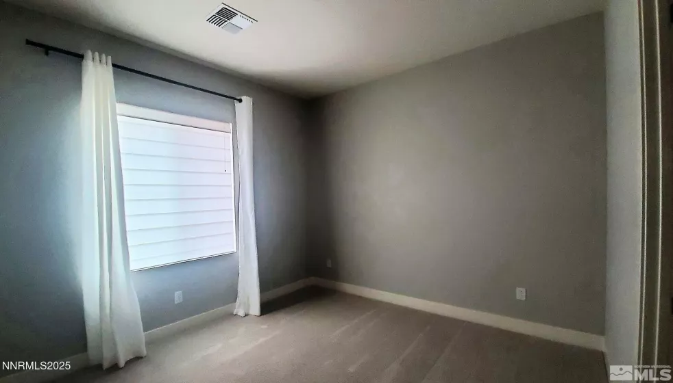 9460 Baldacci, Reno, Nevada 89521, 4 Bedrooms Bedrooms, ,4 BathroomsBathrooms,Residential Lease,Manufactured,Baldacci,250055161