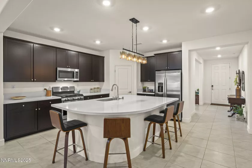 1045 Bravestone, Carson City, Nevada 89703, 3 Bedrooms Bedrooms, ,2 BathroomsBathrooms,Residential,Residential,Bravestone,250055162