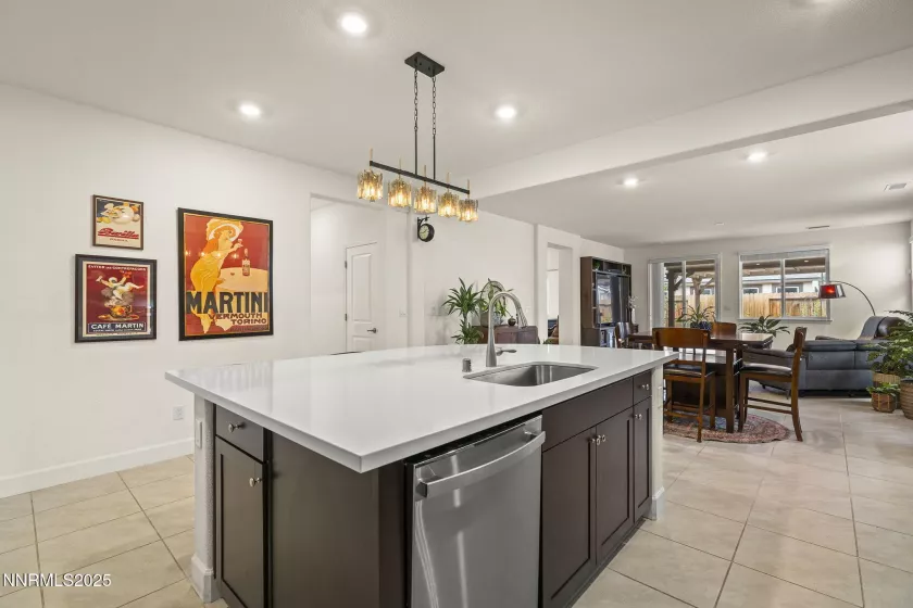 1045 Bravestone, Carson City, Nevada 89703, 3 Bedrooms Bedrooms, ,2 BathroomsBathrooms,Residential,Residential,Bravestone,250055162