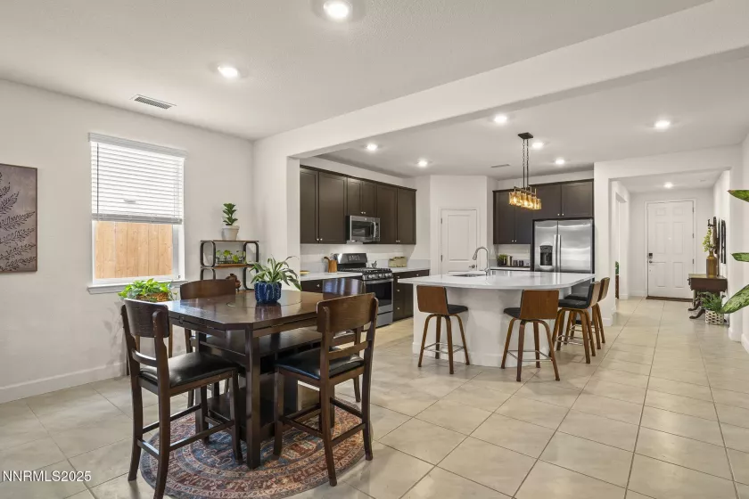 1045 Bravestone, Carson City, Nevada 89703, 3 Bedrooms Bedrooms, ,2 BathroomsBathrooms,Residential,Residential,Bravestone,250055162