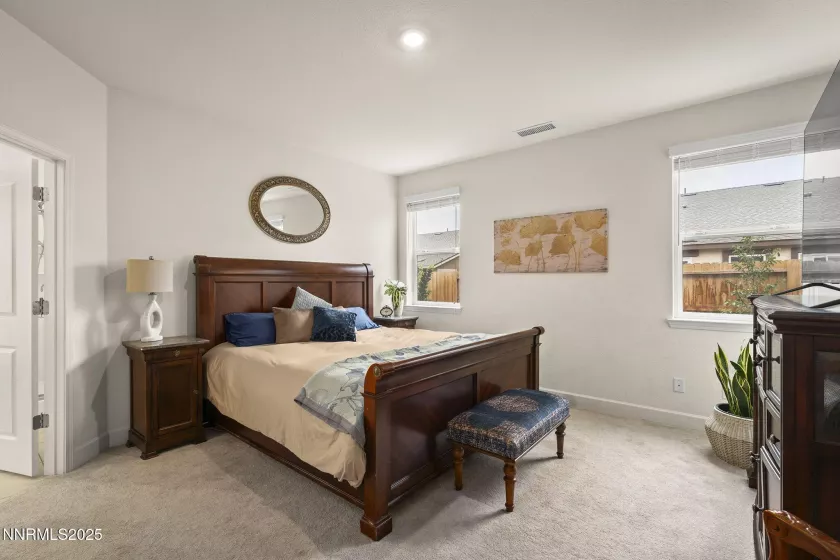 1045 Bravestone, Carson City, Nevada 89703, 3 Bedrooms Bedrooms, ,2 BathroomsBathrooms,Residential,Residential,Bravestone,250055162