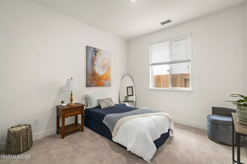 1045 Bravestone, Carson City, Nevada 89703, 3 Bedrooms Bedrooms, ,2 BathroomsBathrooms,Residential,Residential,Bravestone,250055162