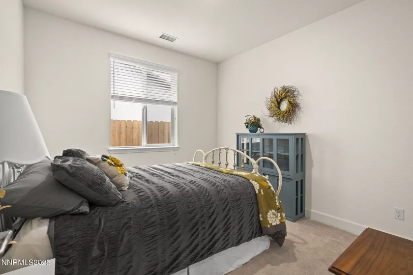 1045 Bravestone, Carson City, Nevada 89703, 3 Bedrooms Bedrooms, ,2 BathroomsBathrooms,Residential,Residential,Bravestone,250055162