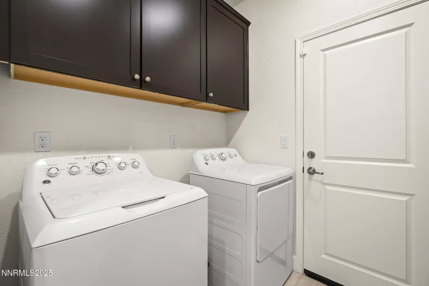 1045 Bravestone, Carson City, Nevada 89703, 3 Bedrooms Bedrooms, ,2 BathroomsBathrooms,Residential,Residential,Bravestone,250055162