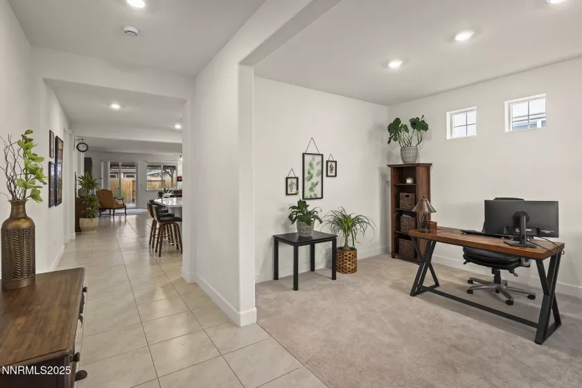 1045 Bravestone, Carson City, Nevada 89703, 3 Bedrooms Bedrooms, ,2 BathroomsBathrooms,Residential,Residential,Bravestone,250055162