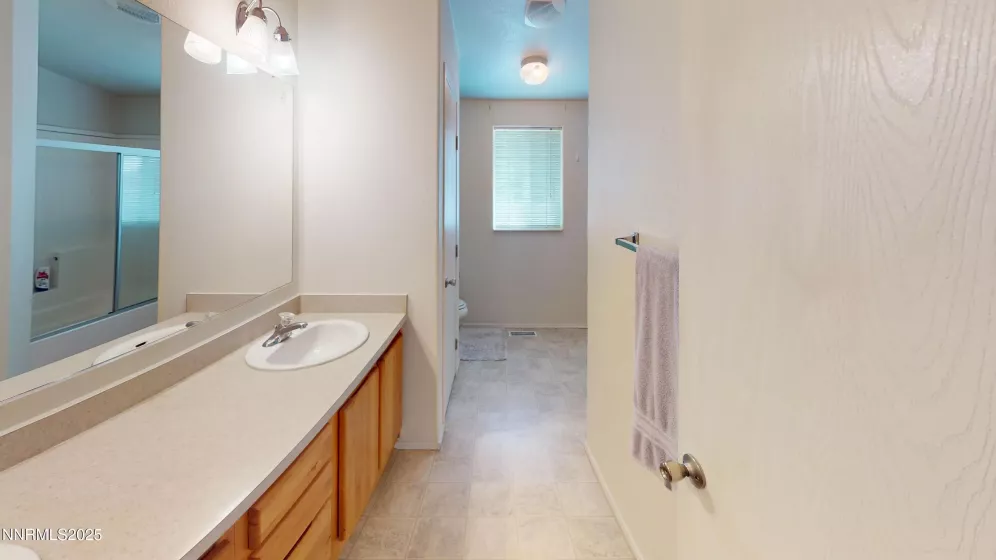 220 Antelope, Battle Mountain, Nevada 89820, 3 Bedrooms Bedrooms, ,2 BathroomsBathrooms,Residential,Residential,Antelope,250055164