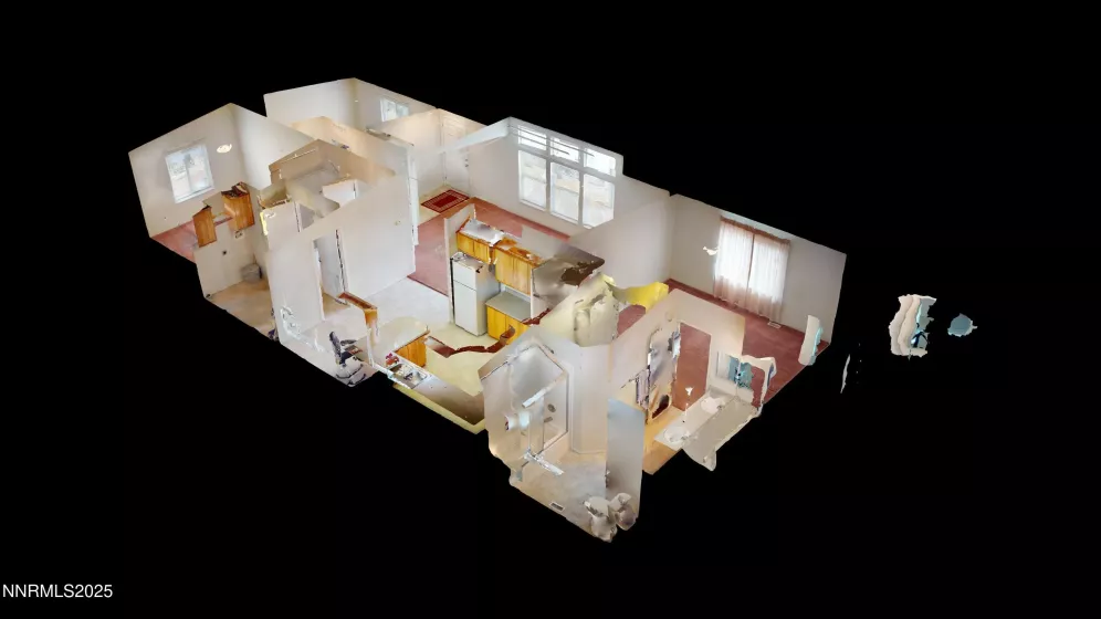 220 Antelope, Battle Mountain, Nevada 89820, 3 Bedrooms Bedrooms, ,2 BathroomsBathrooms,Residential,Residential,Antelope,250055164