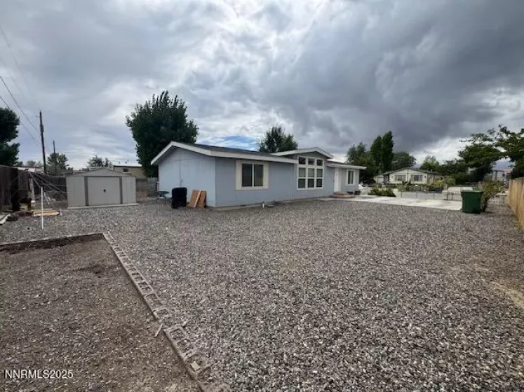 220 Antelope, Battle Mountain, Nevada 89820, 3 Bedrooms Bedrooms, ,2 BathroomsBathrooms,Residential,Residential,Antelope,250055164