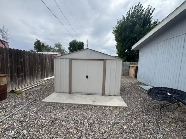 220 Antelope, Battle Mountain, Nevada 89820, 3 Bedrooms Bedrooms, ,2 BathroomsBathrooms,Residential,Residential,Antelope,250055164