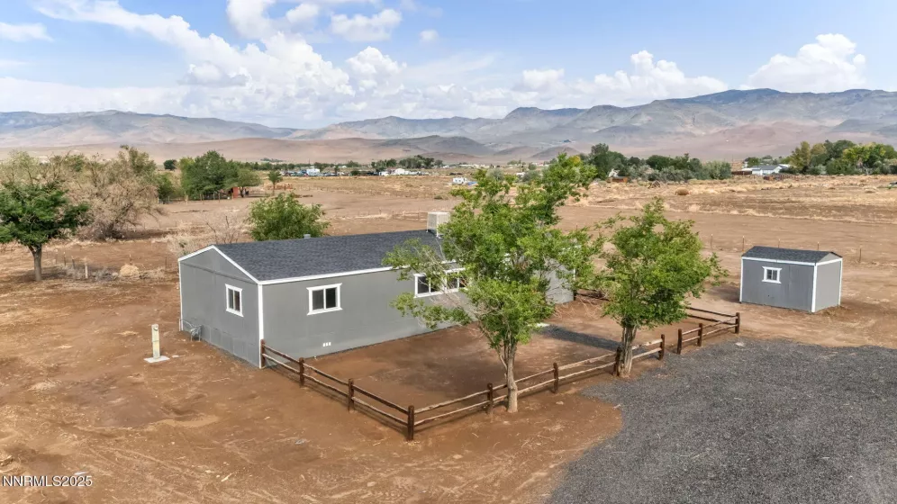 9320 Pat, Stagecoach, Nevada 89429, 3 Bedrooms Bedrooms, ,2 BathroomsBathrooms,Residential,Residential,Pat,250055163