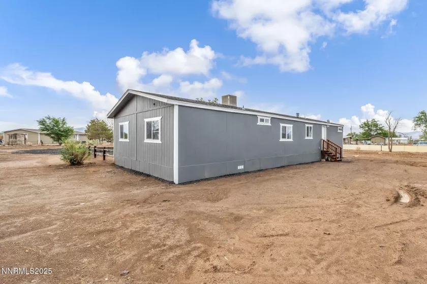 9320 Pat, Stagecoach, Nevada 89429, 3 Bedrooms Bedrooms, ,2 BathroomsBathrooms,Residential,Residential,Pat,250055163
