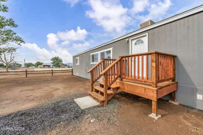 9320 Pat, Stagecoach, Nevada 89429, 3 Bedrooms Bedrooms, ,2 BathroomsBathrooms,Residential,Residential,Pat,250055163