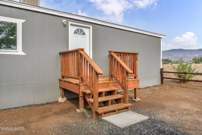 9320 Pat, Stagecoach, Nevada 89429, 3 Bedrooms Bedrooms, ,2 BathroomsBathrooms,Residential,Residential,Pat,250055163