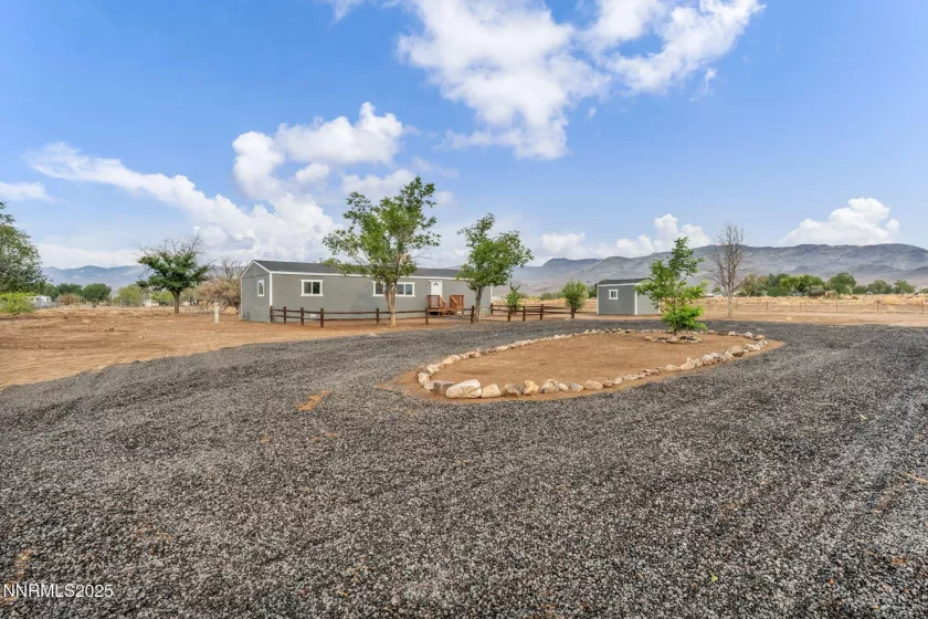 9320 Pat, Stagecoach, Nevada 89429, 3 Bedrooms Bedrooms, ,2 BathroomsBathrooms,Residential,Residential,Pat,250055163