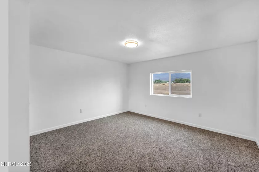 9320 Pat, Stagecoach, Nevada 89429, 3 Bedrooms Bedrooms, ,2 BathroomsBathrooms,Residential,Residential,Pat,250055163