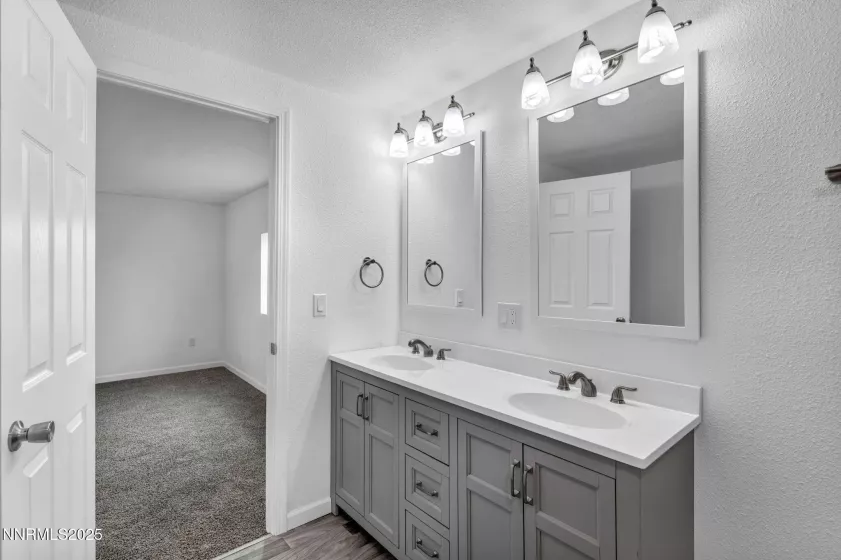 9320 Pat, Stagecoach, Nevada 89429, 3 Bedrooms Bedrooms, ,2 BathroomsBathrooms,Residential,Residential,Pat,250055163