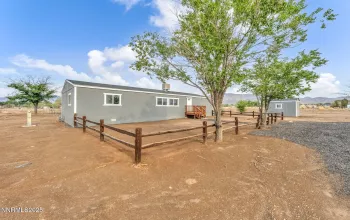 Residential Residential