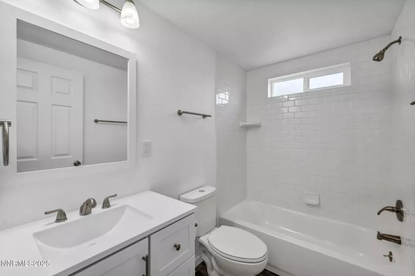 9320 Pat, Stagecoach, Nevada 89429, 3 Bedrooms Bedrooms, ,2 BathroomsBathrooms,Residential,Residential,Pat,250055163