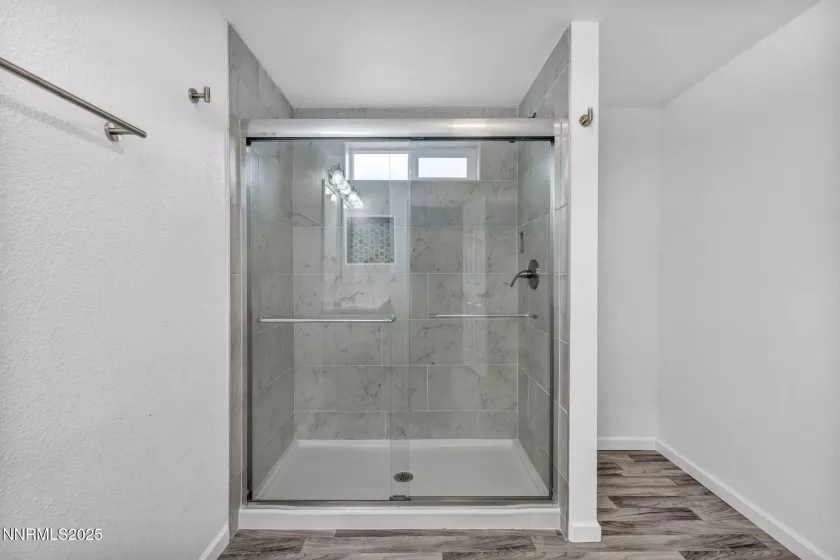9320 Pat, Stagecoach, Nevada 89429, 3 Bedrooms Bedrooms, ,2 BathroomsBathrooms,Residential,Residential,Pat,250055163