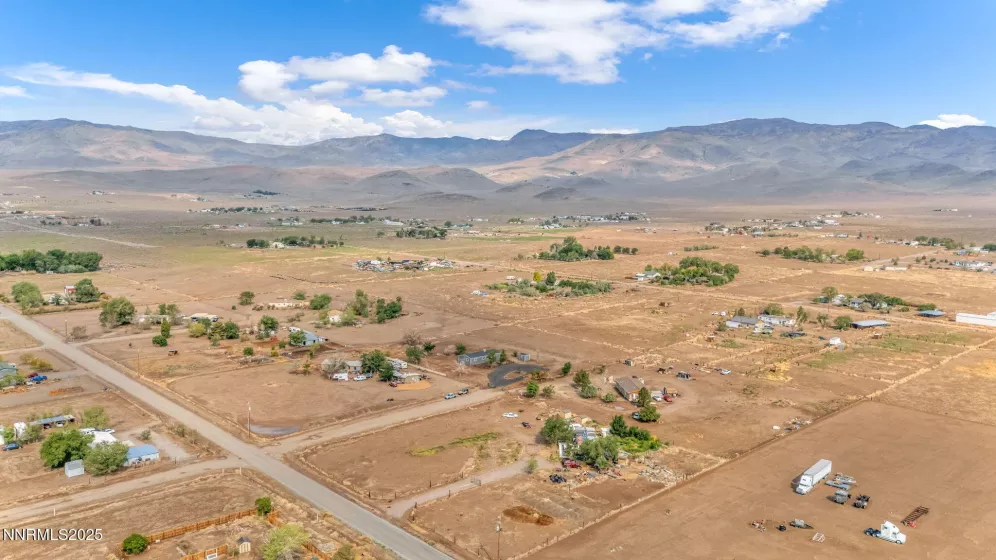 9320 Pat, Stagecoach, Nevada 89429, 3 Bedrooms Bedrooms, ,2 BathroomsBathrooms,Residential,Residential,Pat,250055163
