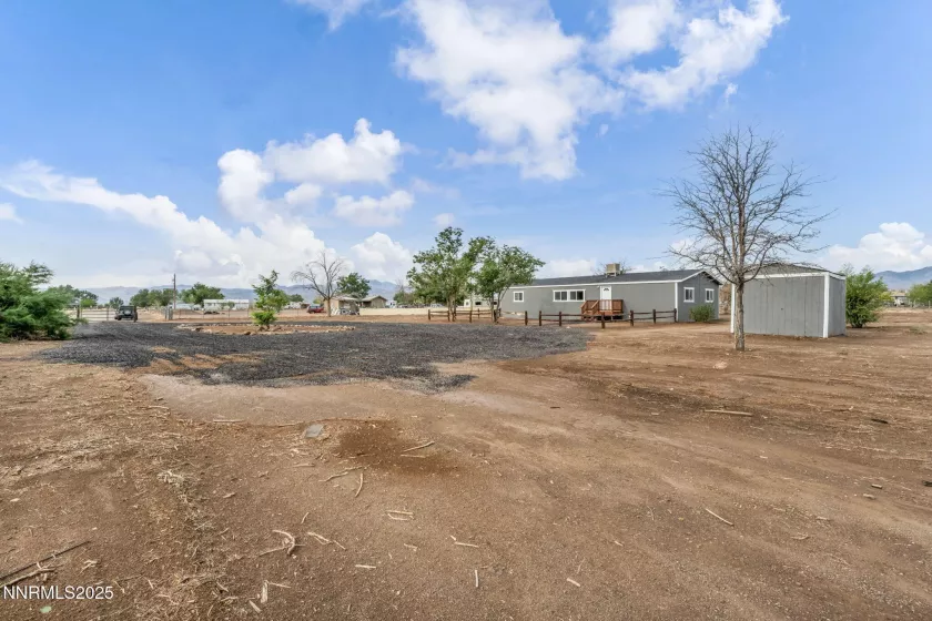 9320 Pat, Stagecoach, Nevada 89429, 3 Bedrooms Bedrooms, ,2 BathroomsBathrooms,Residential,Residential,Pat,250055163