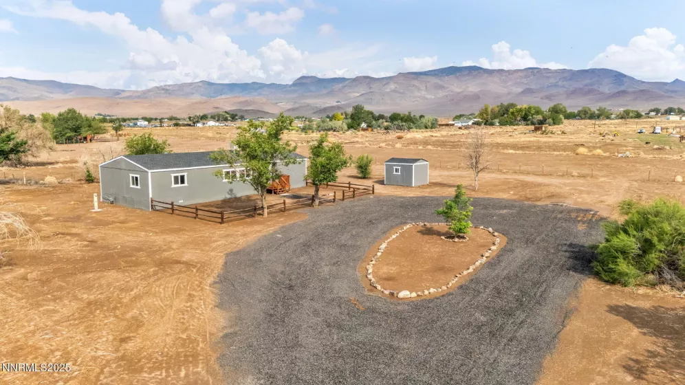 9320 Pat, Stagecoach, Nevada 89429, 3 Bedrooms Bedrooms, ,2 BathroomsBathrooms,Residential,Residential,Pat,250055163