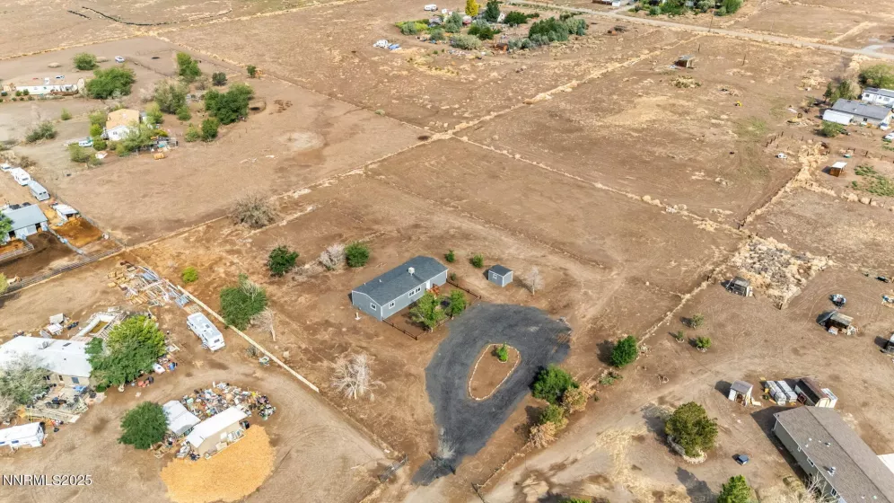 9320 Pat, Stagecoach, Nevada 89429, 3 Bedrooms Bedrooms, ,2 BathroomsBathrooms,Residential,Residential,Pat,250055163