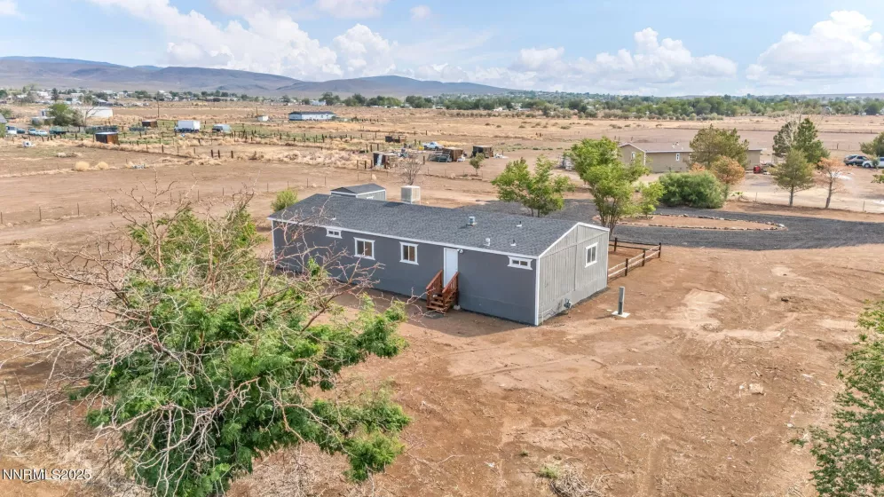 9320 Pat, Stagecoach, Nevada 89429, 3 Bedrooms Bedrooms, ,2 BathroomsBathrooms,Residential,Residential,Pat,250055163