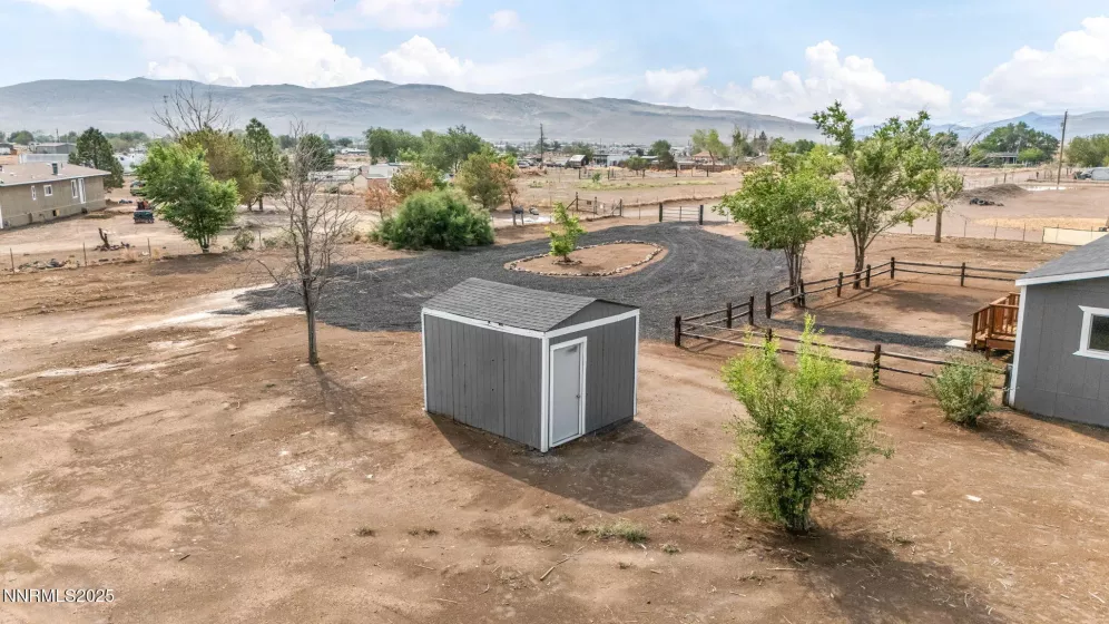 9320 Pat, Stagecoach, Nevada 89429, 3 Bedrooms Bedrooms, ,2 BathroomsBathrooms,Residential,Residential,Pat,250055163