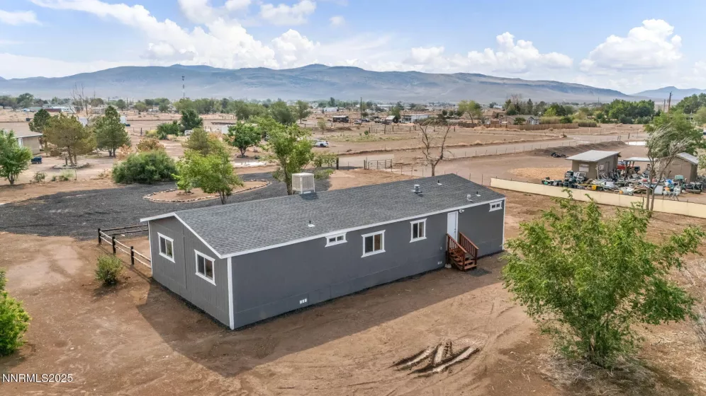 9320 Pat, Stagecoach, Nevada 89429, 3 Bedrooms Bedrooms, ,2 BathroomsBathrooms,Residential,Residential,Pat,250055163