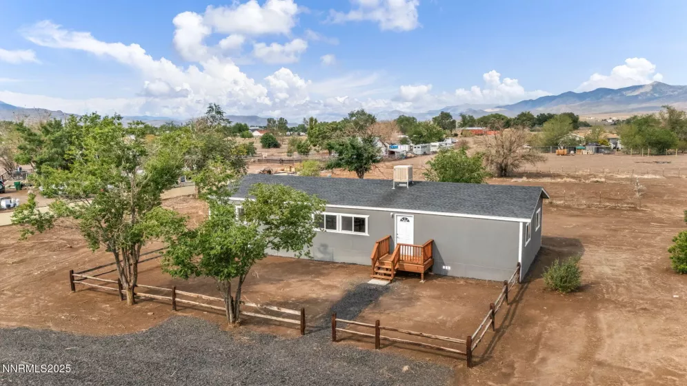 9320 Pat, Stagecoach, Nevada 89429, 3 Bedrooms Bedrooms, ,2 BathroomsBathrooms,Residential,Residential,Pat,250055163