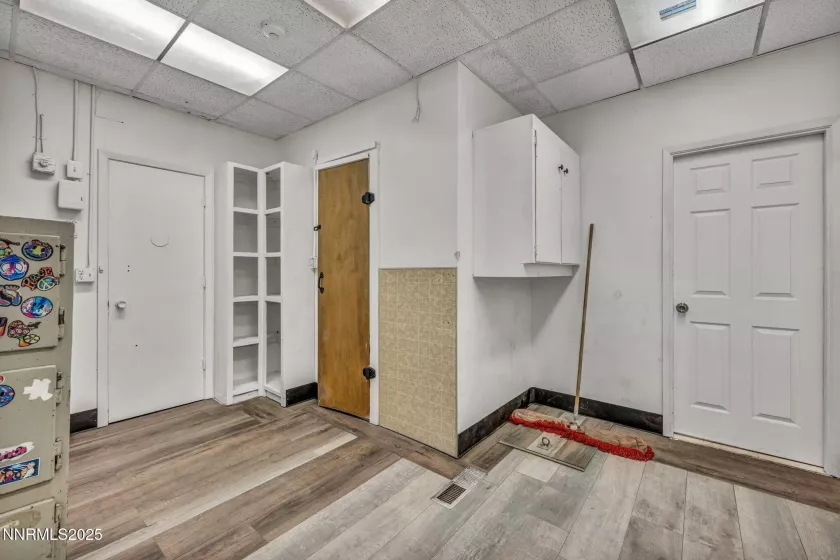 3481 US-50, Carson City, Nevada 89701, ,Commercial Sale,Residential,US-50,250055165