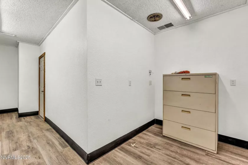 3481 US-50, Carson City, Nevada 89701, ,Commercial Sale,Residential,US-50,250055165