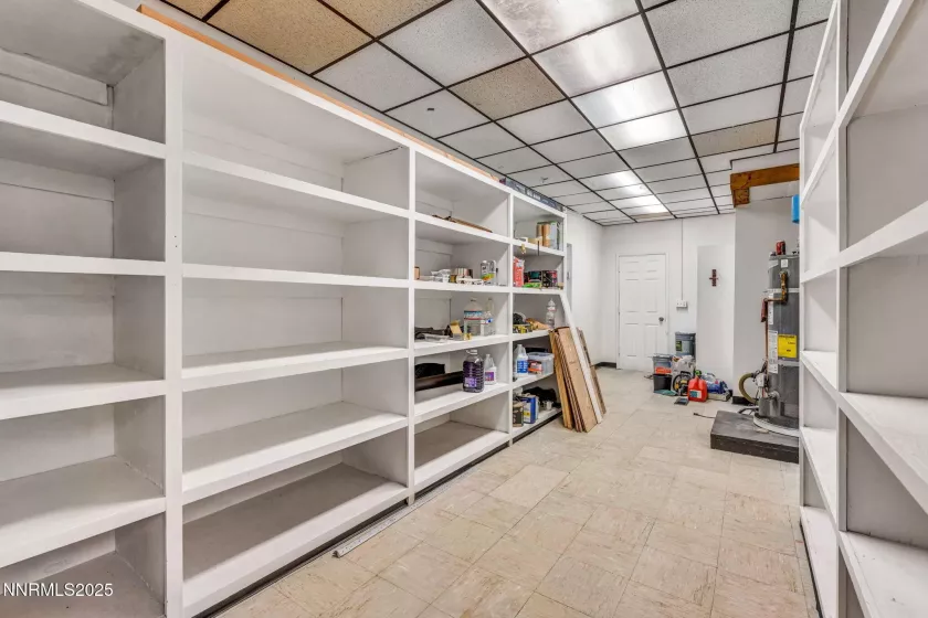 3481 US-50, Carson City, Nevada 89701, ,Commercial Sale,Residential,US-50,250055165