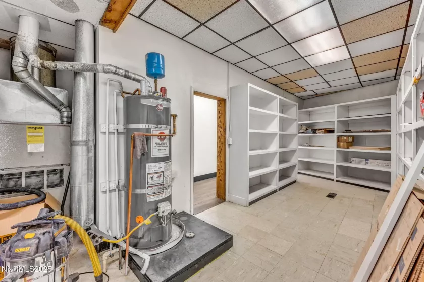 3481 US-50, Carson City, Nevada 89701, ,Commercial Sale,Residential,US-50,250055165