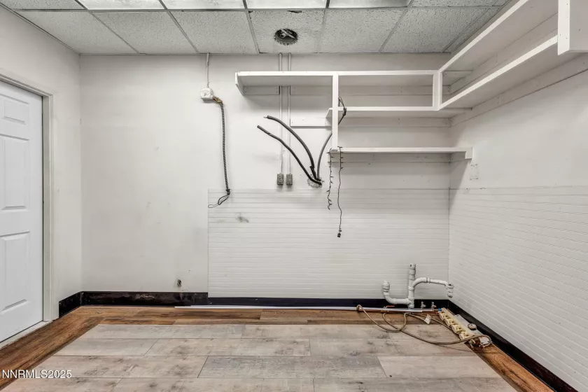 3481 US-50, Carson City, Nevada 89701, ,Commercial Sale,Residential,US-50,250055165
