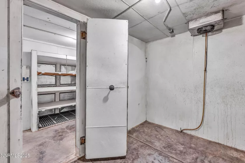 3481 US-50, Carson City, Nevada 89701, ,Commercial Sale,Residential,US-50,250055165