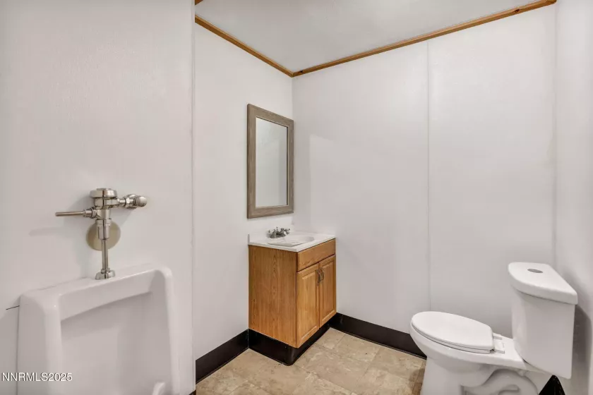 3481 US-50, Carson City, Nevada 89701, ,Commercial Sale,Residential,US-50,250055165