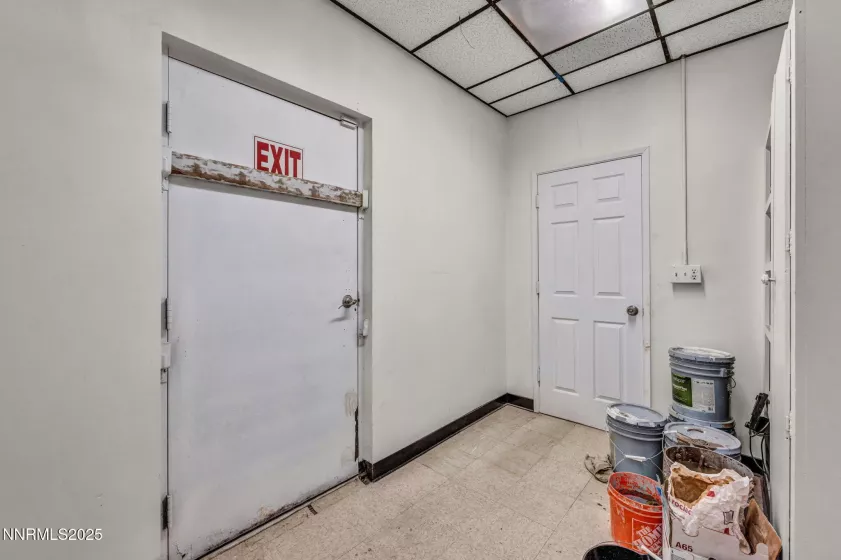 3481 US-50, Carson City, Nevada 89701, ,Commercial Sale,Residential,US-50,250055165