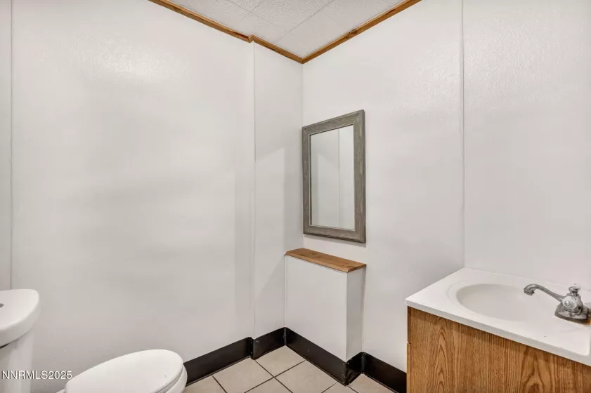 3481 US-50, Carson City, Nevada 89701, ,Commercial Sale,Residential,US-50,250055165