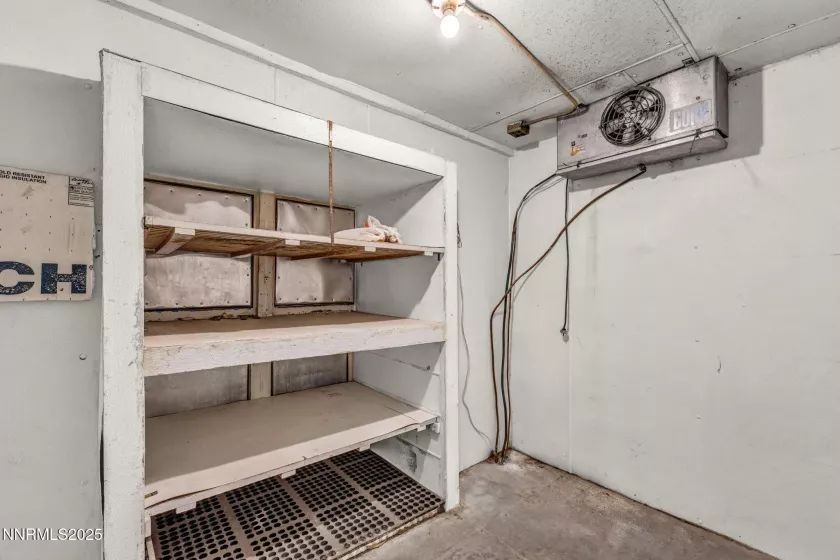 3481 US-50, Carson City, Nevada 89701, ,Commercial Sale,Residential,US-50,250055165