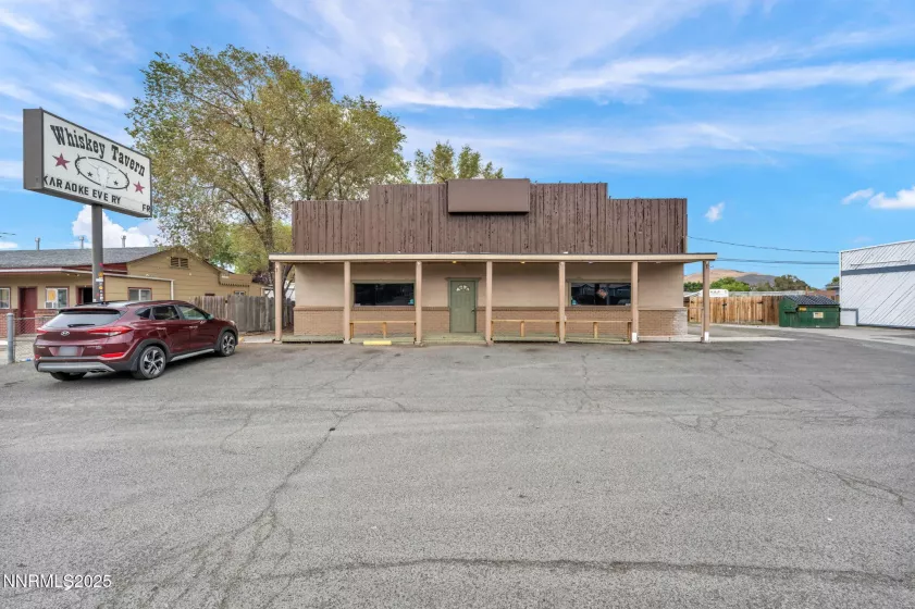 3481 US-50, Carson City, Nevada 89701, ,Commercial Sale,Residential,US-50,250055165