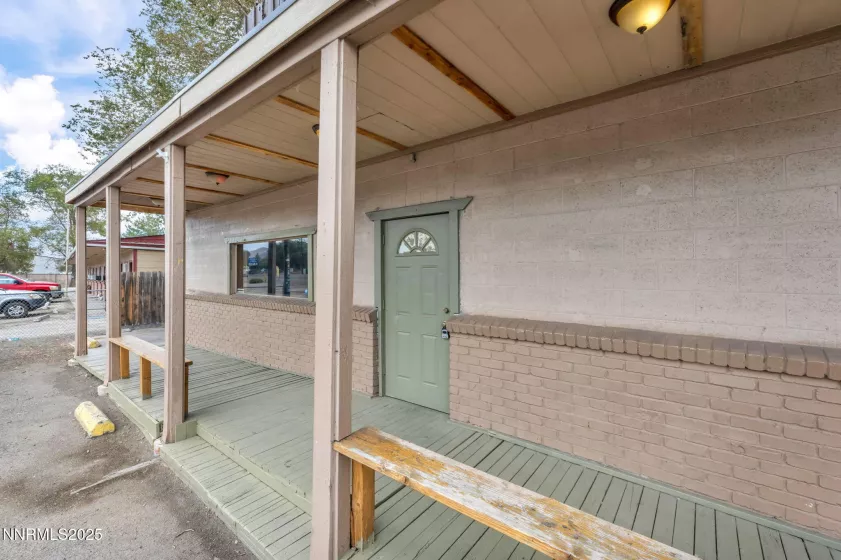 3481 US-50, Carson City, Nevada 89701, ,Commercial Sale,Residential,US-50,250055165