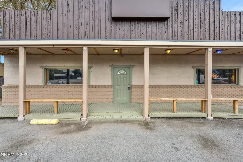 3481 US-50, Carson City, Nevada 89701, ,Commercial Sale,Residential,US-50,250055165