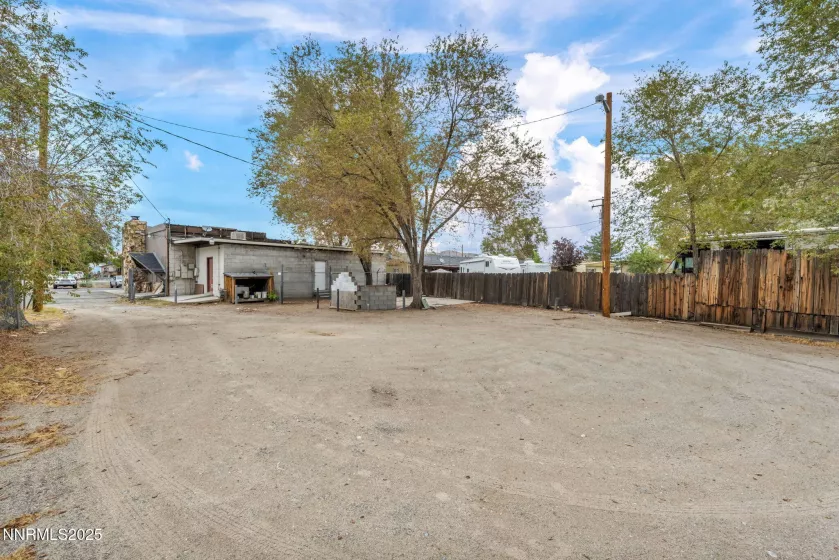 3481 US-50, Carson City, Nevada 89701, ,Commercial Sale,Residential,US-50,250055165