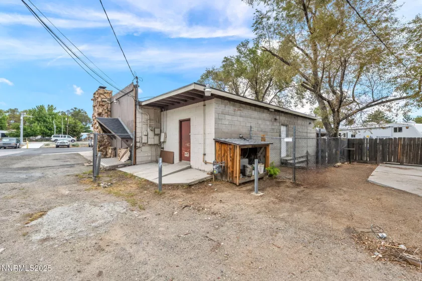 3481 US-50, Carson City, Nevada 89701, ,Commercial Sale,Residential,US-50,250055165
